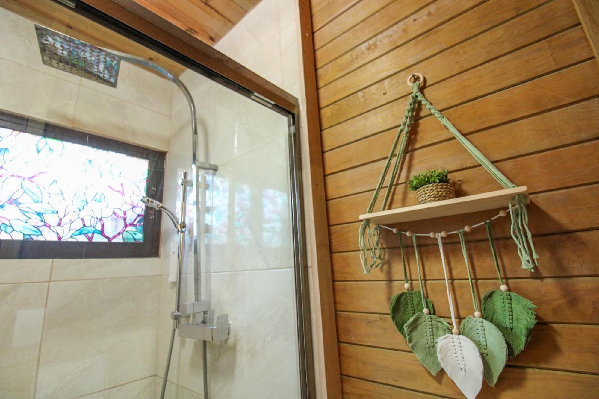 Alicat Villas Tulum Exterior photo